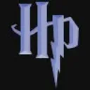 Emoji hp