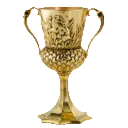Emoji coupe