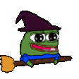 Emoji emoji_20