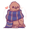 Emoji Serdy