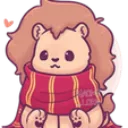 Emoji grygry