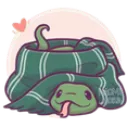 Emoji Serpy