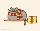 Emoji emoji_26