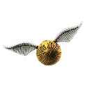 Emoji vifdor