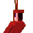 Emoji Jeff