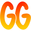 Emoji emojigg_gg