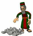 Emoji emoji_3