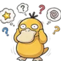 Emoji psykowtf