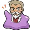 Emoji metachen