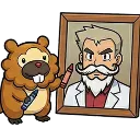 Emoji keunotorchen