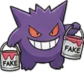 Emoji ectopotdepeinture