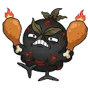 Emoji broussatifeu2