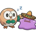 Emoji brindifiesta