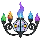Emoji lugulabredisco