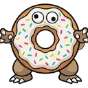 Emoji grolemmanger