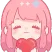 Emoji SheryLove