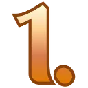 Emoji 01o_ownyame