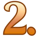 Emoji 02o_ownyame