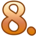 Emoji 08o_ownyame