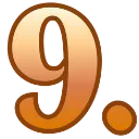 Emoji 09o_ownyame