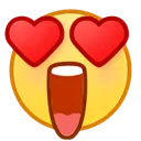 Emoji woww