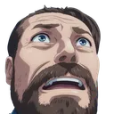 Emoji 560081distress1