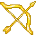 Emoji HunterOfTheDay