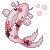 Emoji 7355koifish