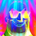 Emoji partytime