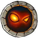 Emoji sf_dl