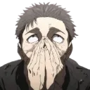 Emoji ohptn