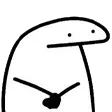 Emoji Waiting