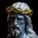 Emoji 0eb30d4f16380c02e68f478ed4b8f08f