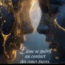 Emoji 21faf846def4dfb0c5e1d53e3cbc5c46