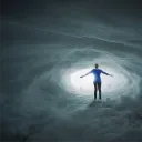 Emoji 764b0dc62e47b2fe11bdb1d6baa01bd8