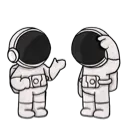 Emoji arya_asking