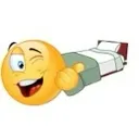 Emoji emoji_14