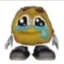 Emoji emoji_17