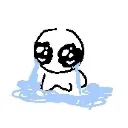 Emoji emoji_17