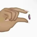 Emoji emoji_19