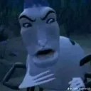 Emoji emoji_20