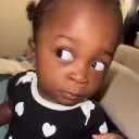 Emoji emoji_21