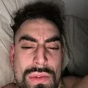 Emoji emoji_22