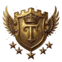 Emoji 1774118467291removebgpreview