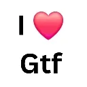 Emoji emoji_27