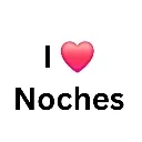 Emoji emoji_28