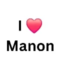 Emoji emoji_30