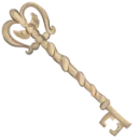 Emoji key