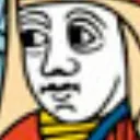 Emoji mcscusemebich