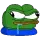 Emoji 1382318330999865434